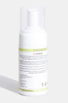 Zivame Vitamin C Foaming Face Wash - 100 ml — thumbnail 2
